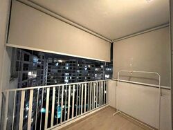 Forestville (D25), Condominium #604291071